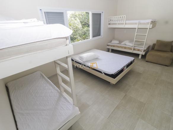 Casa para Venda com 11 quartos, em Tenório com 1200m²