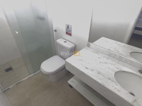 Casa para Venda com 11 quartos, em Tenório com 1200m²