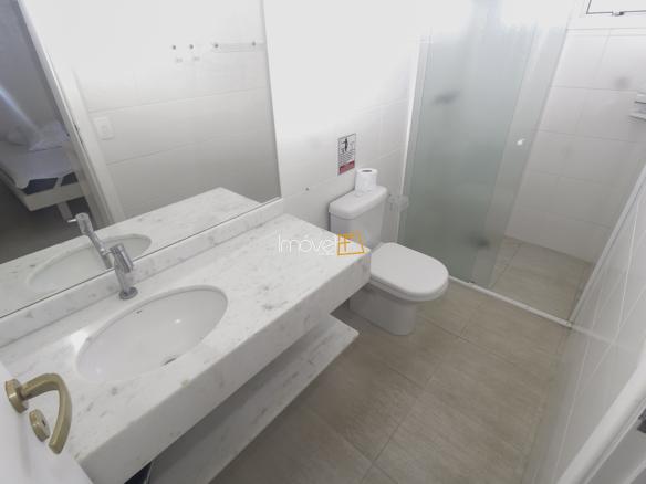 Casa para Venda com 11 quartos, em Tenório com 1200m²