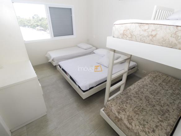 Casa para Venda com 11 quartos, em Tenório com 1200m²