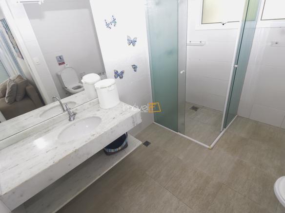 Casa para Venda com 11 quartos, em Tenório com 1200m²