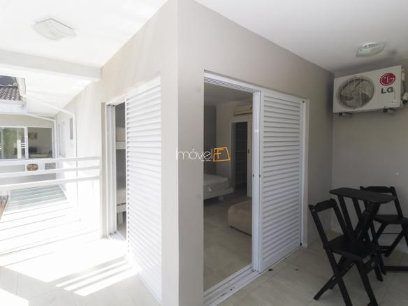 Casa para Venda com 11 quartos, em Tenório com 1200m²