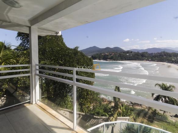 Casa para Venda com 11 quartos, em Tenório com 1200m²