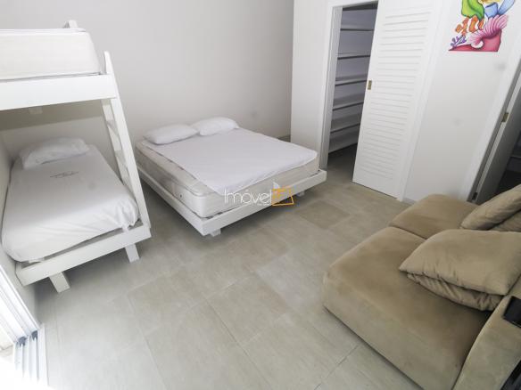 Casa para Venda com 11 quartos, em Tenório com 1200m²