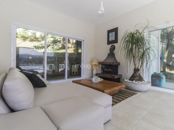Casa para Venda com 11 quartos, em Tenório com 1200m²