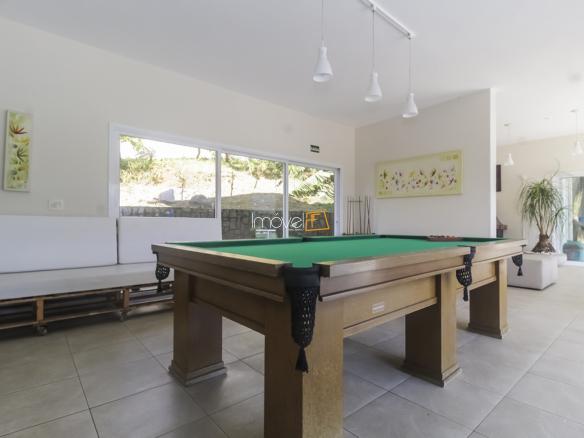 Casa para Venda com 11 quartos, em Tenório com 1200m²