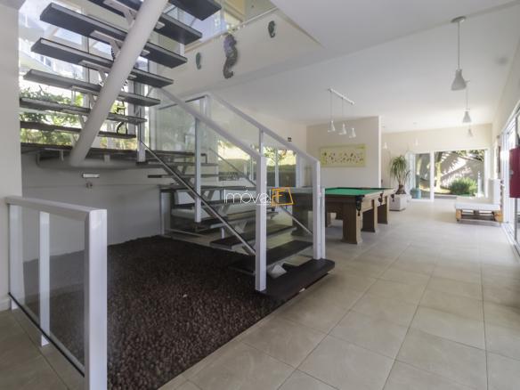 Casa para Venda com 11 quartos, em Tenório com 1200m²