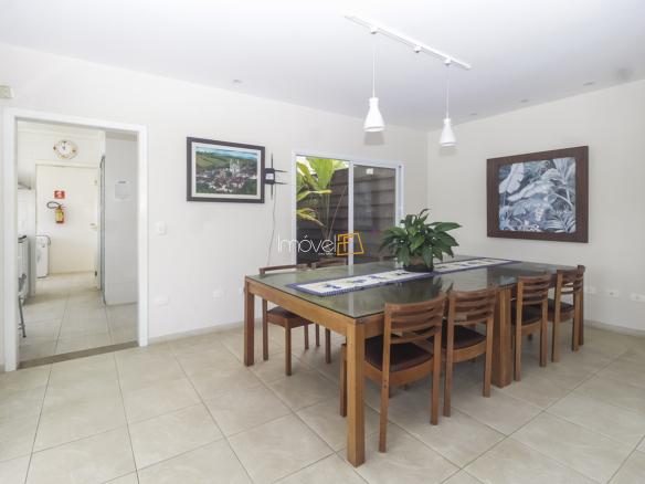 Casa para Venda com 11 quartos, em Tenório com 1200m²