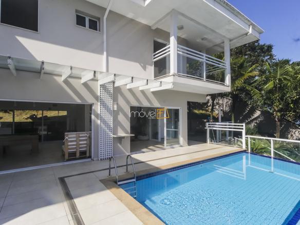 Casa para Venda com 11 quartos, em Tenório com 1200m²