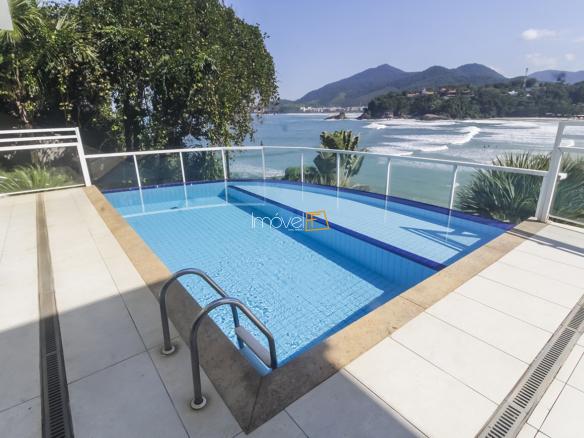 Casa para Venda com 11 quartos, em Tenório com 1200m²