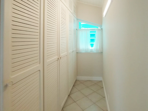 Casa no Condomínio Costa Verde Tabatinga com 4 quartos, na Praia de Tabatinga com 424m²