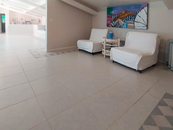 Casa no Condomínio Costa Verde Tabatinga com 4 quartos, na Praia de Tabatinga com 424m²