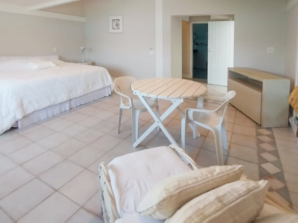 Casa no Condomínio Costa Verde Tabatinga com 4 quartos, na Praia de Tabatinga com 424m²