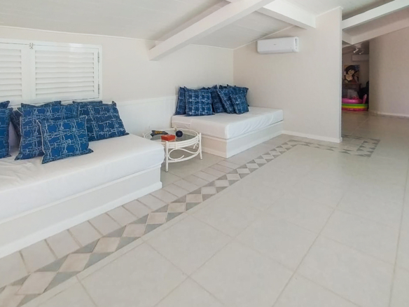 Casa no Condomínio Costa Verde Tabatinga com 4 quartos, na Praia de Tabatinga com 424m²