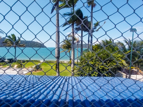Casa no Condomínio Costa Verde Tabatinga com 4 quartos, na Praia de Tabatinga com 424m²