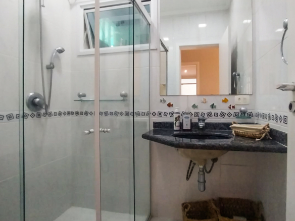 Casa no Condomínio Costa Verde Tabatinga com 4 quartos, na Praia de Tabatinga com 424m²