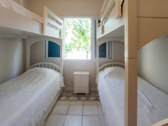 Casa no Condomínio Costa Verde Tabatinga com 4 quartos, na Praia de Tabatinga com 424m²