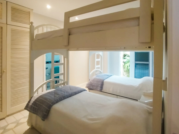 Casa no Condomínio Costa Verde Tabatinga com 4 quartos, na Praia de Tabatinga com 424m²
