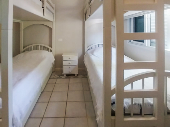 Casa no Condomínio Costa Verde Tabatinga com 4 quartos, na Praia de Tabatinga com 424m²