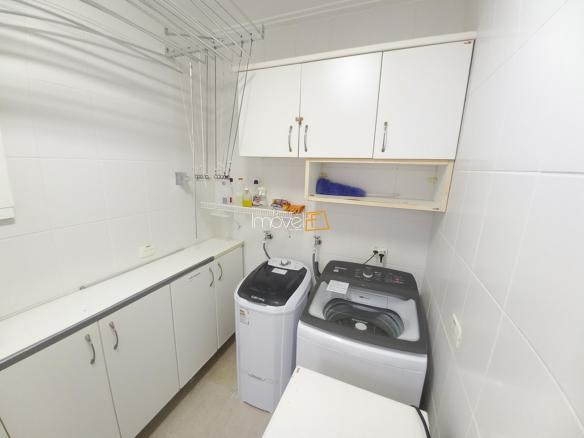 Casa no Condomínio Costa Verde Tabatinga com 5 quartos, na Praia de Tabatinga com 350m²