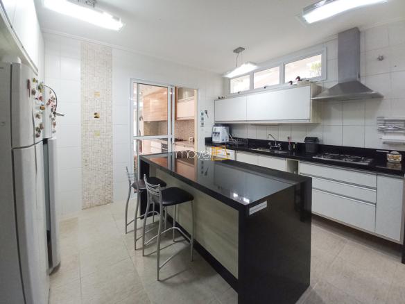 Casa no Condomínio Costa Verde Tabatinga com 5 quartos, na Praia de Tabatinga com 350m²