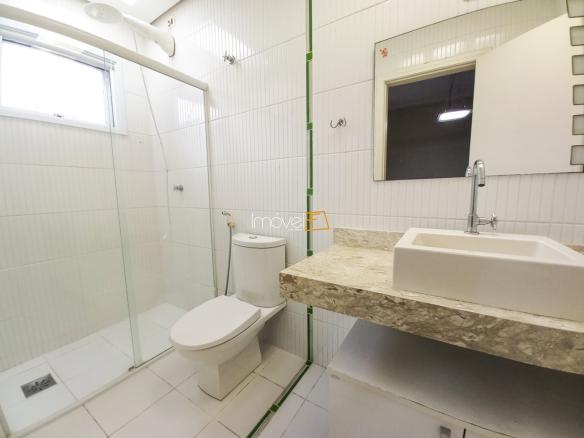Casa no Condomínio Costa Verde Tabatinga com 5 quartos, na Praia de Tabatinga com 350m²