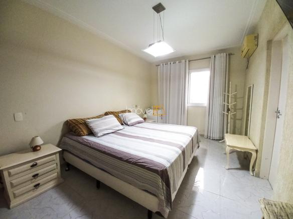 Casa no Condomínio Costa Verde Tabatinga com 5 quartos, na Praia de Tabatinga com 350m²