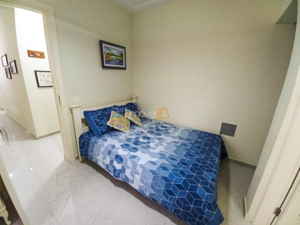 Casa no Condomínio Costa Verde Tabatinga com 5 quartos, na Praia de Tabatinga com 350m²