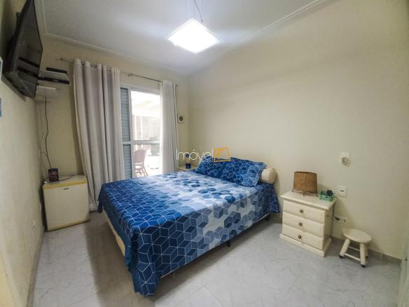 Casa no Condomínio Costa Verde Tabatinga com 5 quartos, na Praia de Tabatinga com 350m²