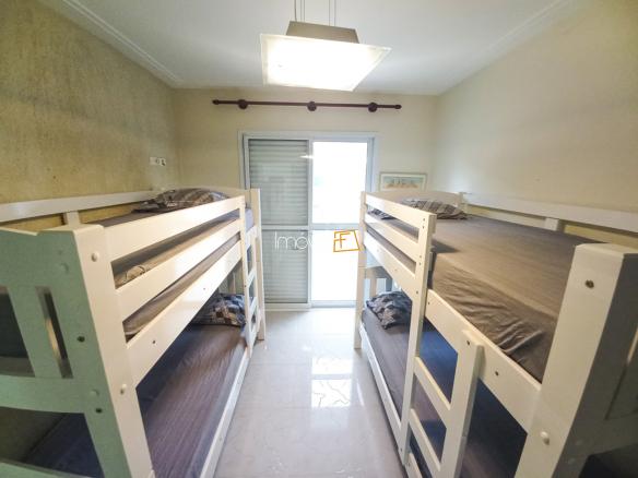 Casa no Condomínio Costa Verde Tabatinga com 5 quartos, na Praia de Tabatinga com 350m²