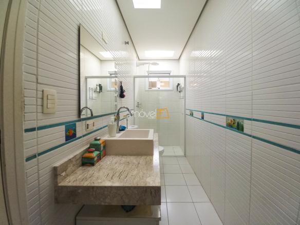 Casa no Condomínio Costa Verde Tabatinga com 5 quartos, na Praia de Tabatinga com 350m²