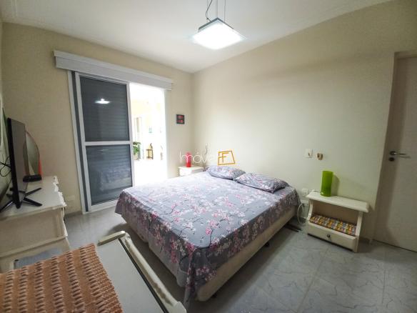 Casa no Condomínio Costa Verde Tabatinga com 5 quartos, na Praia de Tabatinga com 350m²