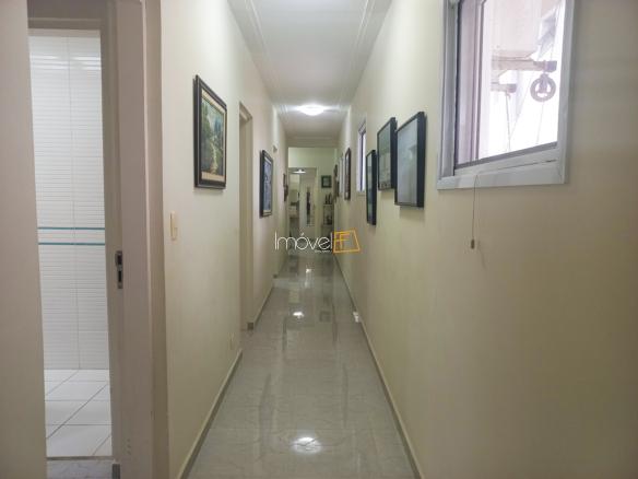 Casa no Condomínio Costa Verde Tabatinga com 5 quartos, na Praia de Tabatinga com 350m²