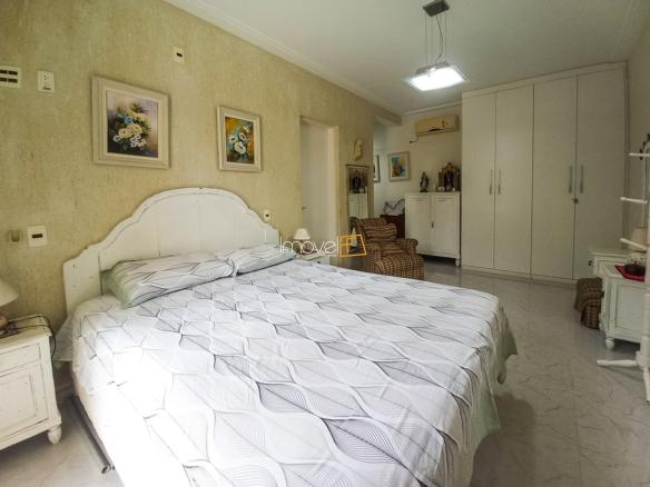 Casa no Condomínio Costa Verde Tabatinga com 5 quartos, na Praia de Tabatinga com 350m²