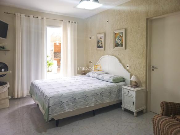 Casa no Condomínio Costa Verde Tabatinga com 5 quartos, na Praia de Tabatinga com 350m²