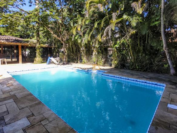 Casa de Condomínio para Venda com 2 quartos, em Tabatinga com 110m²