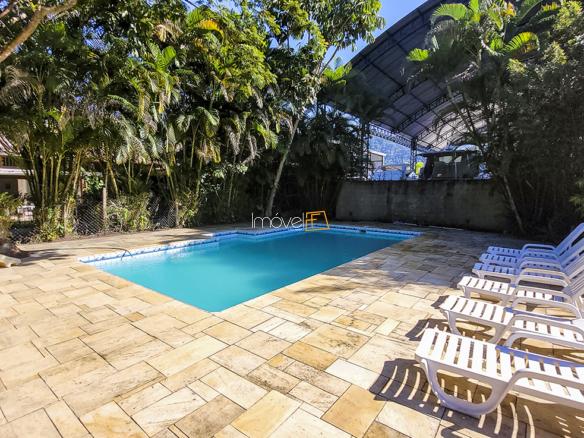 Casa de Condomínio para Venda com 2 quartos, em Tabatinga com 110m²