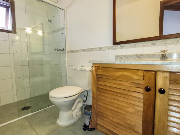 Casa de Condomínio para Venda com 2 quartos, em Tabatinga com 110m²