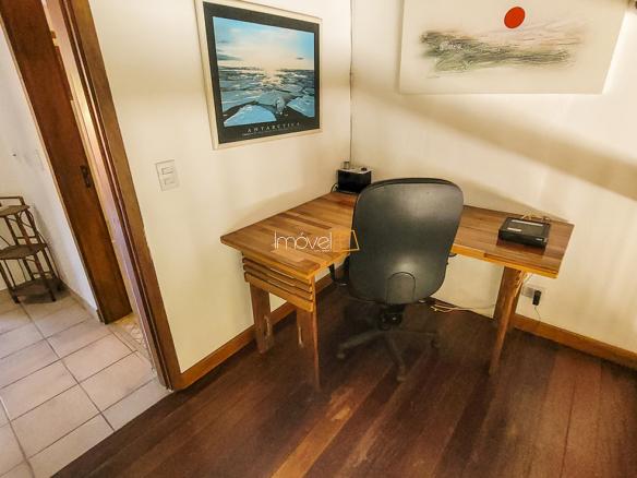 Casa de Condomínio para Venda com 2 quartos, em Tabatinga com 110m²