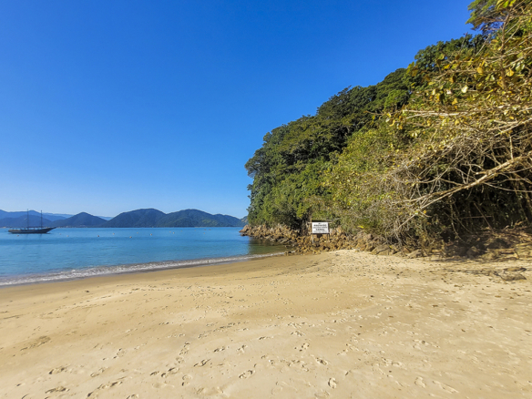 Casa de Condomínio para Venda com 5 quartos, em Praia do Pulso com 250m²
