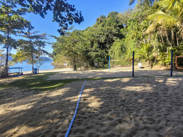 Casa de Condomínio para Venda com 5 quartos, em Praia do Pulso com 250m²