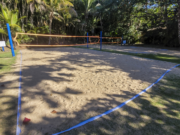 Casa de Condomínio para Venda com 5 quartos, em Praia do Pulso com 250m²