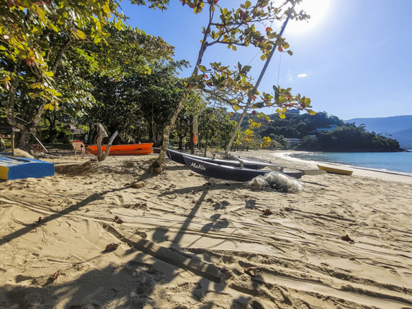 Casa de Condomínio para Venda com 5 quartos, em Praia do Pulso com 250m²