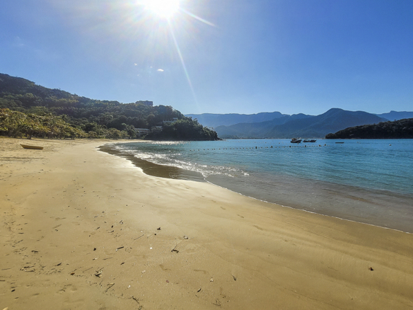 Casa de Condomínio para Venda com 5 quartos, em Praia do Pulso com 250m²