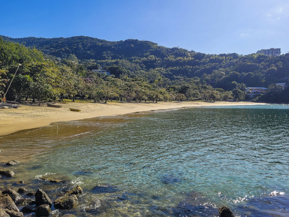 Casa de Condomínio para Venda com 5 quartos, em Praia do Pulso com 250m²