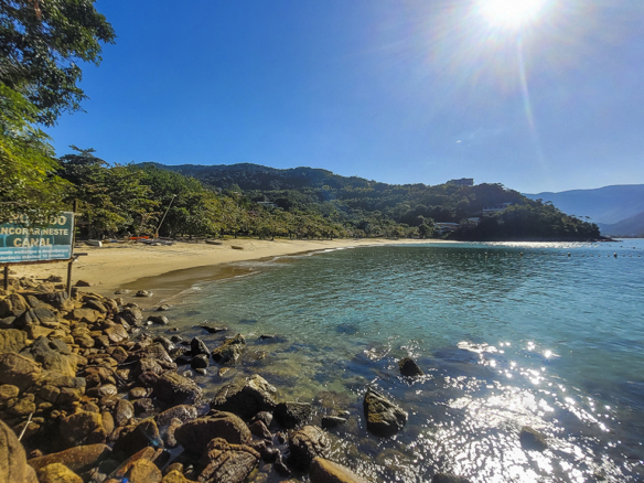 Casa de Condomínio para Venda com 5 quartos, em Praia do Pulso com 250m²