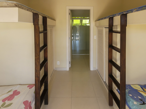 Casa de Condomínio para Venda com 5 quartos, em Praia do Pulso com 250m²