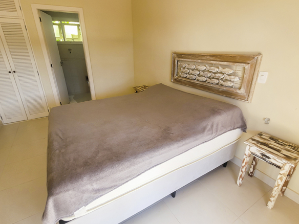 Casa de Condomínio para Venda com 5 quartos, em Praia do Pulso com 250m²