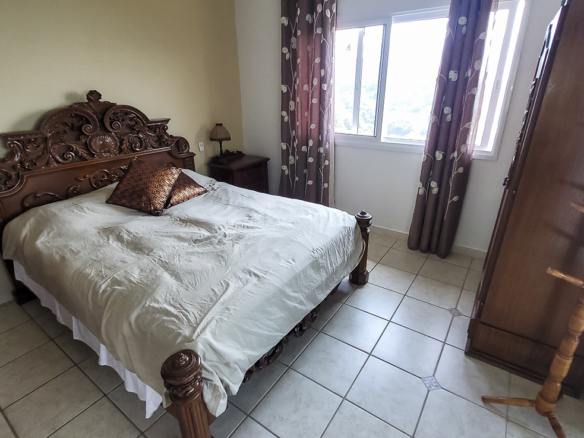 Casa para Venda com 6 quartos, em Praia do Pulso com 450m²