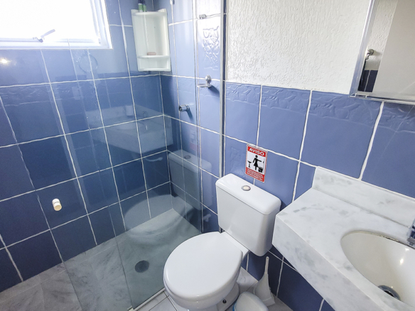 Casa para Venda com 6 quartos, em Praia do Pulso com 450m²